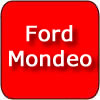 Ford Mondeo / Ford Fusion dashboard warning lights